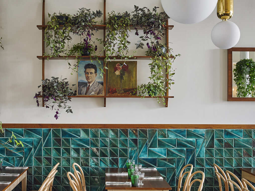 Foto establecimiento 3